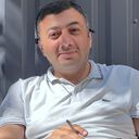  --,   , 45 ,     , c 