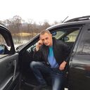  ,   Vadim, 41 ,   ,   , c 