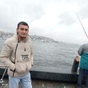 ���������� �������, ���� ������� Sirojiddin, 35 ���, ������������ ��� ������, ����� � ���������