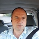 ���������� ������, ���� ������� ������, 49 ���, ������������ ��� c�������� ���������