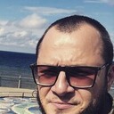 ���������� ������, ���� ������� Ը���, 37 ���, ������������ ��� ������, ����� � ���������, ���������