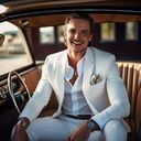 ���������� �����������, ���� ������� Raim, 32 ����, ������������ ��� ������, ����� � ���������