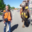 ���������� ������, ���� ������� �������, 42 ����, ������������ ��� ������, ����� � ���������, c�������� ���������