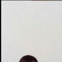  ,   , 43 ,     , c , 