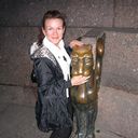 ���������� ������, ���� ������� Socok, 40 ���, ������������ 