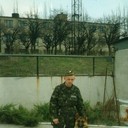  ,   , 45 ,   ,   , c 