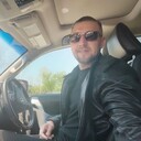 ���������� �����������, ���� ������� �������, 34 ����, ������������ ��� ������, ����� � ���������