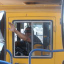 ���������� ������, ���� ������� ����, 59 ���, ������������ ��� ������