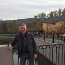  -,   , 61 ,   ,   
