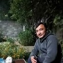 ���������� ������, ���� ������� �������, 38 ���, ������������ ��� ������, ����� � ���������, c�������� ���������