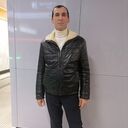 ���������� ������, ���� ������� ������, 47 ���, ������������ ��� ������, ����� � ���������