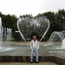 ���������� �������, ���� ������� Andrey, 46 ���, ������������ ��� ������, ����� � ���������, c�������� ���������, ���������