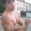  ,   VII, 32 ,   