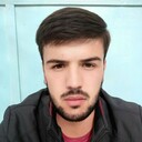 ���������� �������, ���� ������� ASRORBEK, 35 ���, ������������ ��� ������, ����� � ���������