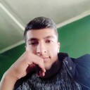 ���������� ������, ���� ������� ����, 27 ���, ������������ ��� ������, ����� � ���������