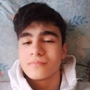 ���������� �������, ���� ������� �����, 27 ���, ������������ ��� ������, ����� � ���������