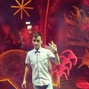 ���������� �����������, ���� ������� ������, 28 ���, ������������ ��� ������, ����� � ���������, c�������� ���������