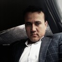 ���������� ���������, ���� ������� ������, 37 ���, ������������ ��� ������, ����� � ���������, c�������� ���������