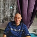 ���������� ����������, ���� ������� ���������, 39 ���, ������������ ��� c�������� ���������