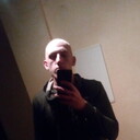 ���������� ���������, ���� ������� ����, 26 ���, ������������ ��� ������, ����� � ���������