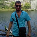  ,   , 39 ,     , c 