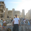 ���������� ��������, ���� ������� ������, 54 ����, ������������ ��� ������, ����� � ���������, c�������� ���������