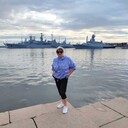 ���������� �����, ���� ������� ������, 56 ���, ������������ ��� c�������� ���������