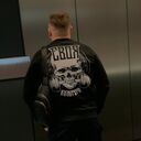 ���������� ��������, ���� ������� ���, 30 ���, ������������ ��� ������, ����� � ���������, c�������� ���������, ���������