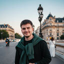  ,   , 33 ,   ,   , c , 