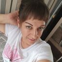 ,   Olesya, 31 ,   ,   , c , 