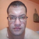 ���������� ������, ���� ������� �����, 40 ���, ������������ ��� ������, ����� � ���������