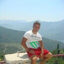 ���������� ���������, ���� ������� �����, 37 ���, ������������ ��� ������, ����� � ���������, ���������