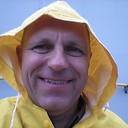 ���������� �����-���������, ���� ������� ����, 60 ���, ������������ ��� ������, ����� � ���������, c�������� ���������