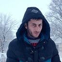 ���������� ������-��-����, ���� ������� ������, 36 ���, ������������ ��� ������, ����� � ���������