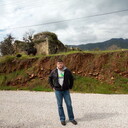  -,   , 42 ,   ,   