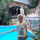 ���������� �����������, ���� ������� �����, 48 ���, ������������ ��� ����� � ���������, c�������� ���������