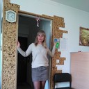 ���������� �����������, ���� ������� �������, 53 ����, ������������ ��� ������, ����� � ���������, c�������� ���������