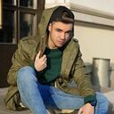 ���������� �������, ���� ������� �����, 30 ���, ������������ ��� ������, ����� � ���������