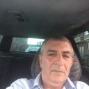 ���������� ������, ���� ������� �����, 65 ���, ������������ ��� ����� � ���������