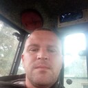 ���������� ������, ���� ������� ����, 38 ���, ������������ ��� ������, ����� � ���������