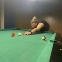 ���������� �����-���������, ���� ������� ���������, 34 ����, ������������ ��� ���������