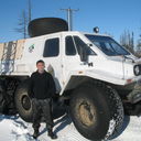 ���������� ������-���, ���� ������� ��������, 50 ���, ������������ ��� ����� � ���������, c�������� ���������