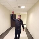 ���������� �����������, ���� ������� �����, 32 ����, ������������ ��� ������, ����� � ���������