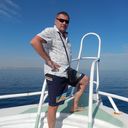  -,   , 56 ,   ,   , c 