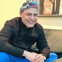  ,   Henry, 50 ,   ,   
