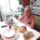 ���������� ���������, ���� ������� ����������, 64 ����, ������������ ��� ������, ����� � ���������, c�������� ���������