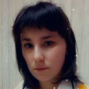  -,   , 25 ,   ,   