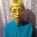  ,    , 48 ,  