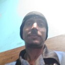  ,   , 38 ,   ,   , c , 