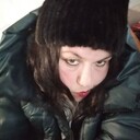  ,   Tamara, 39 ,   ,   , c 